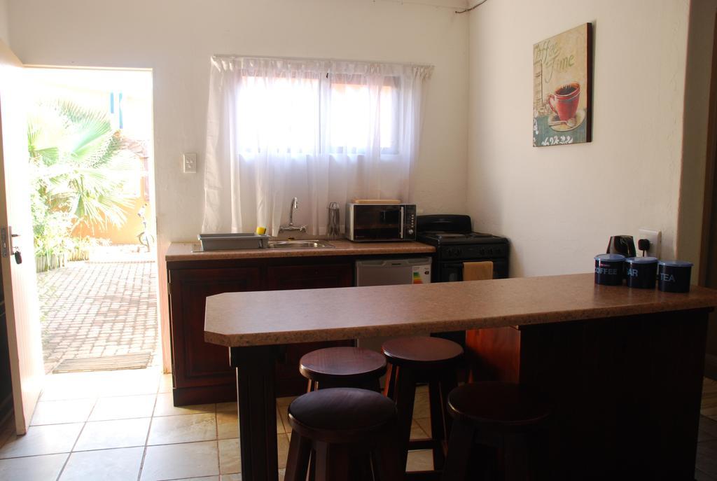 Daans At Graskop Hotel Quarto foto